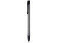 Touchpen mit Kugelschreiber