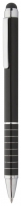 Touchpen mit Kugelschreiber