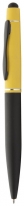 Touchpen mit Kugelschreiber