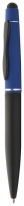 Touchpen mit Kugelschreiber