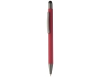 Touchpen mit Kugelschreiber