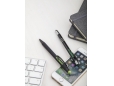 Touchpen