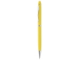 Touchpen mit Kugelschreiber