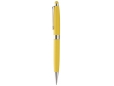 Touchpen mit Kugelschreiber