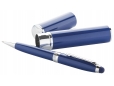 Touchpen mit Kugelschreiber