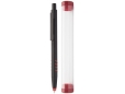 Touchpen mit Kugelschreiber