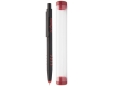 Touchpen mit Kugelschreiber