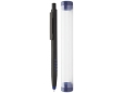 Touchpen mit Kugelschreiber