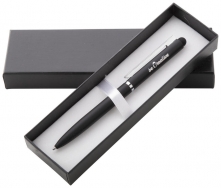 Kugelschreiber mit Touchpen