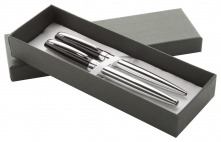 Kugelschreiber-Set