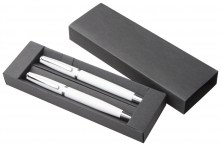 Kugelschreiber Set