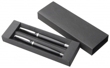 Kugelschreiber Set
