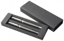 Kugelschreiber Set