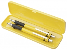 Kugelschreiber Set