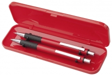 Kugelschreiber Set