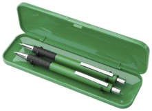 Kugelschreiber Set