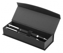 Kugelschreiber-Set