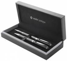 Kugelschreiber Set