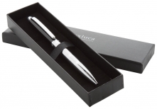 Touchpen mit Kugelschreiber