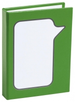Haftnotiz-Set