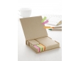 Haftnotiz-Set