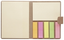 Haftnotiz-Set