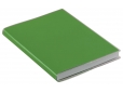 Notizbuch
