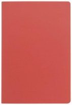 Notizbuch