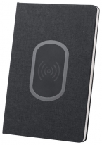 Notizbuch