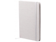 Notizbuch
