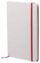Notizbuch