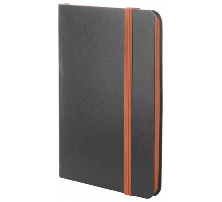Notizbuch