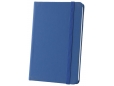 Notizbuch