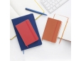 Notizbuch