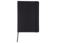 Notizbuch