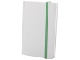 Notizbuch