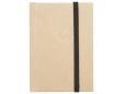 Notizbuch