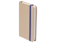 Notizbuch