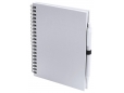 Notizbuch