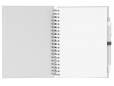 Notizbuch