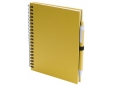 Notizbuch
