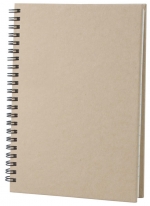 Notizbuch