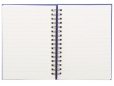 Notizbuch