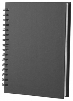Notizbuch