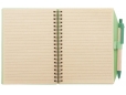 Notizbuch