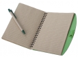 Notizbuch
