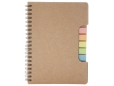 Notizbuch