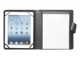 Dokumentenmappe für iPad®
