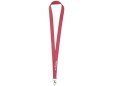 Lanyard mit Sublimationsdruck