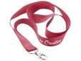 Lanyard mit Sublimationsdruck